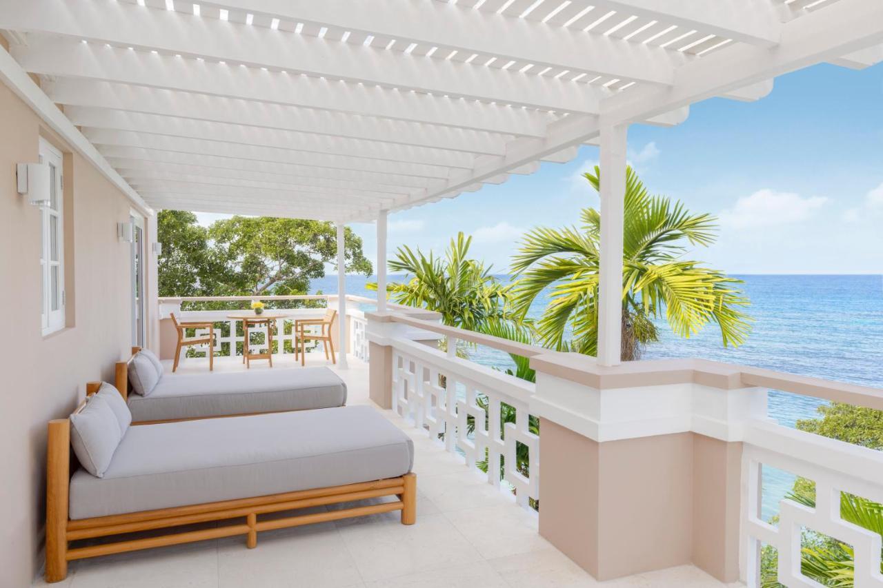 Penthouse Ocean Suite,1611091067:JPEG