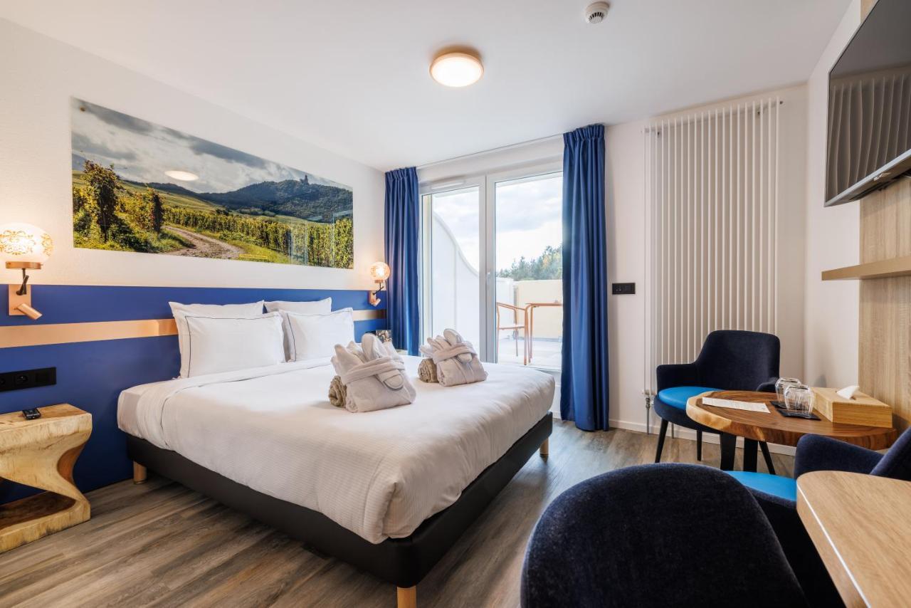 Superior Double Room Terrace access to the spa,1371717323:JPEG