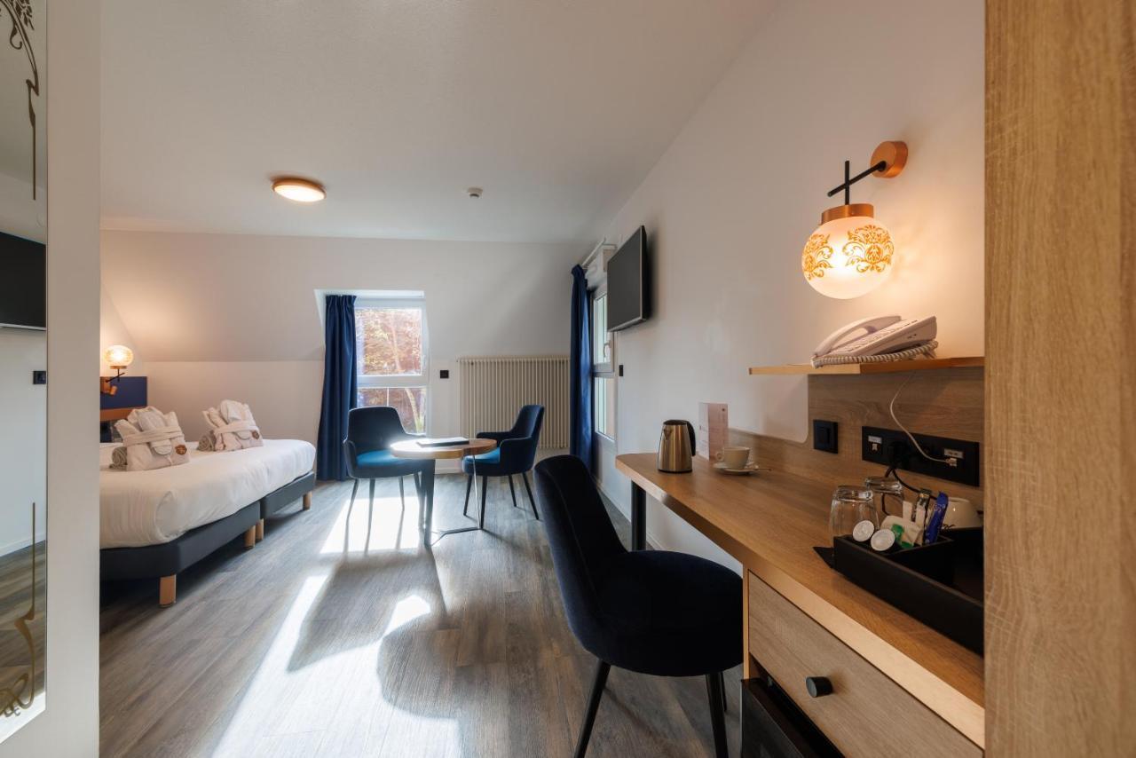 Prestige Double Room access to the spa,1371724880:JPEG