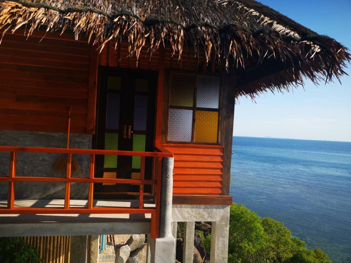 Villa Sea View,1372321211:JPEG