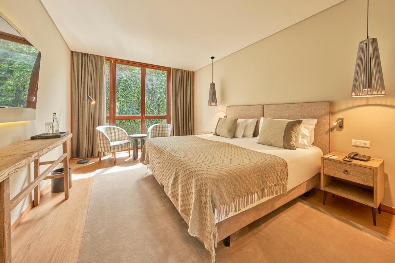 Quarto Standard