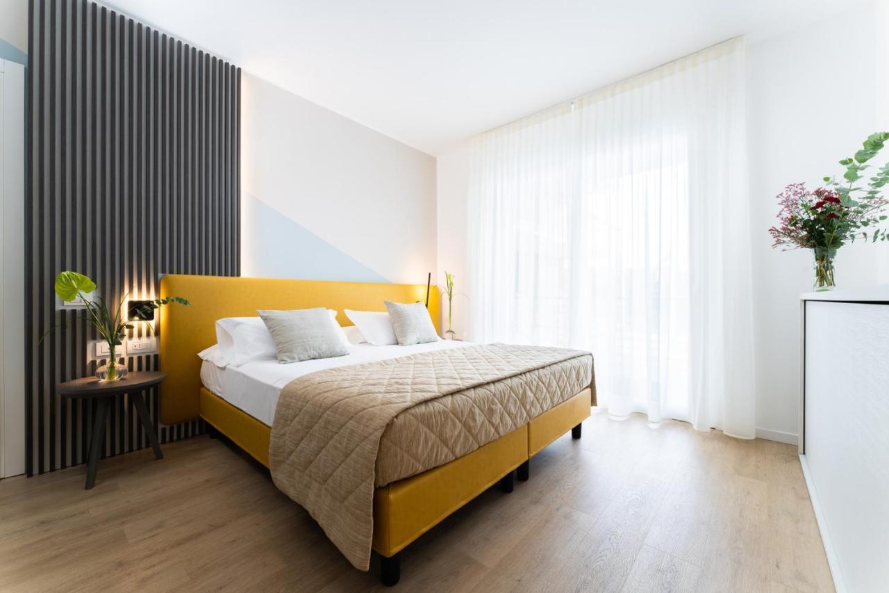 Family Suite,1377612149:JPEG