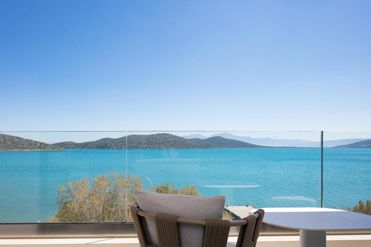 Junior Suite Sea View Outdoor Jacuzzi,1415789592:JPEG