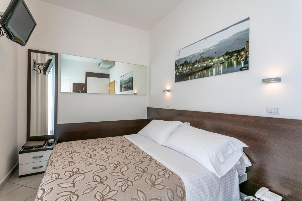 Standard Double Room,1171650984:JPEG
