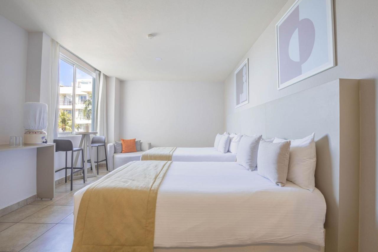 Standard Room,1381193672:JPEG