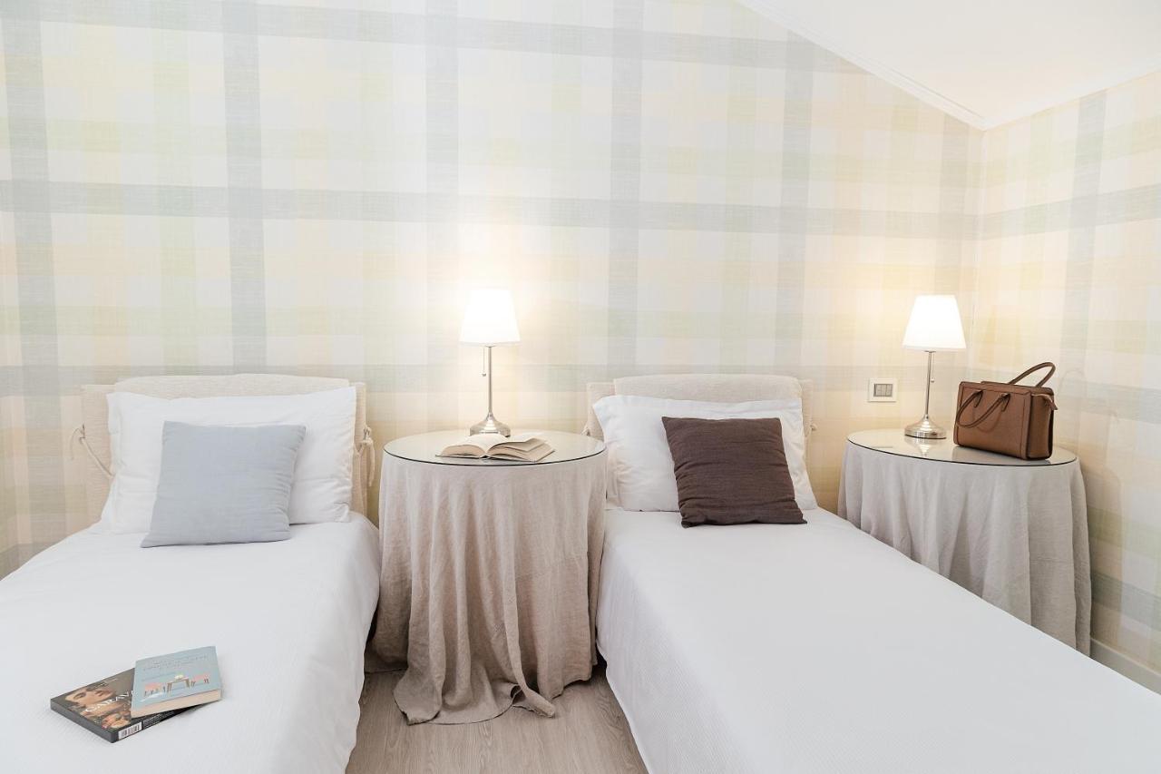 Single Room,1637710332:JPEG