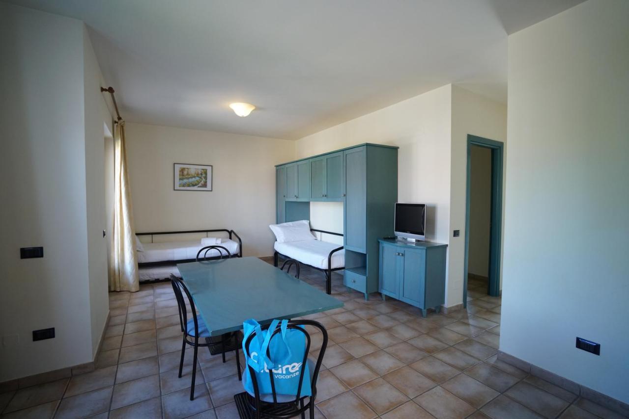 Quadruple Room Balcony,985166242:JPEG