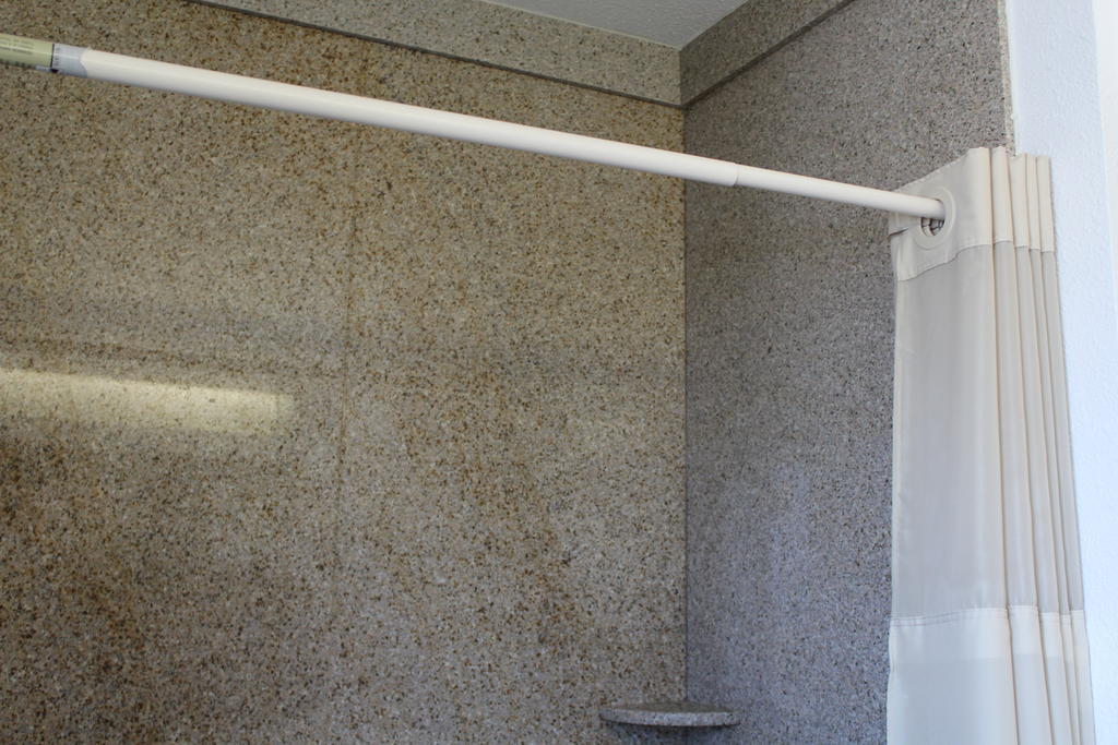 Habitación Triple Superior