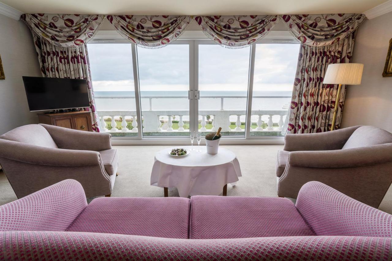 Penthouse Suite,1378850519:JPEG