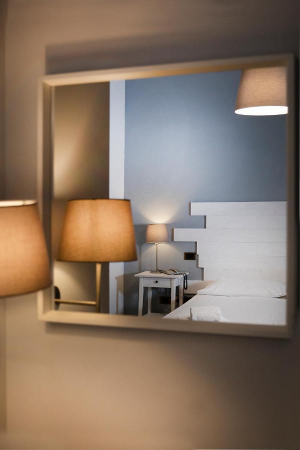 Budget Double or Twin Room