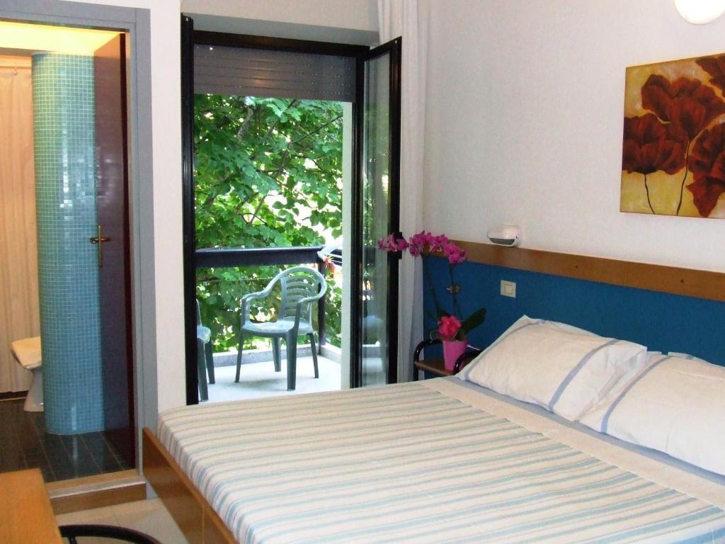 Double or Twin Room Balcony,13884642:JPEG