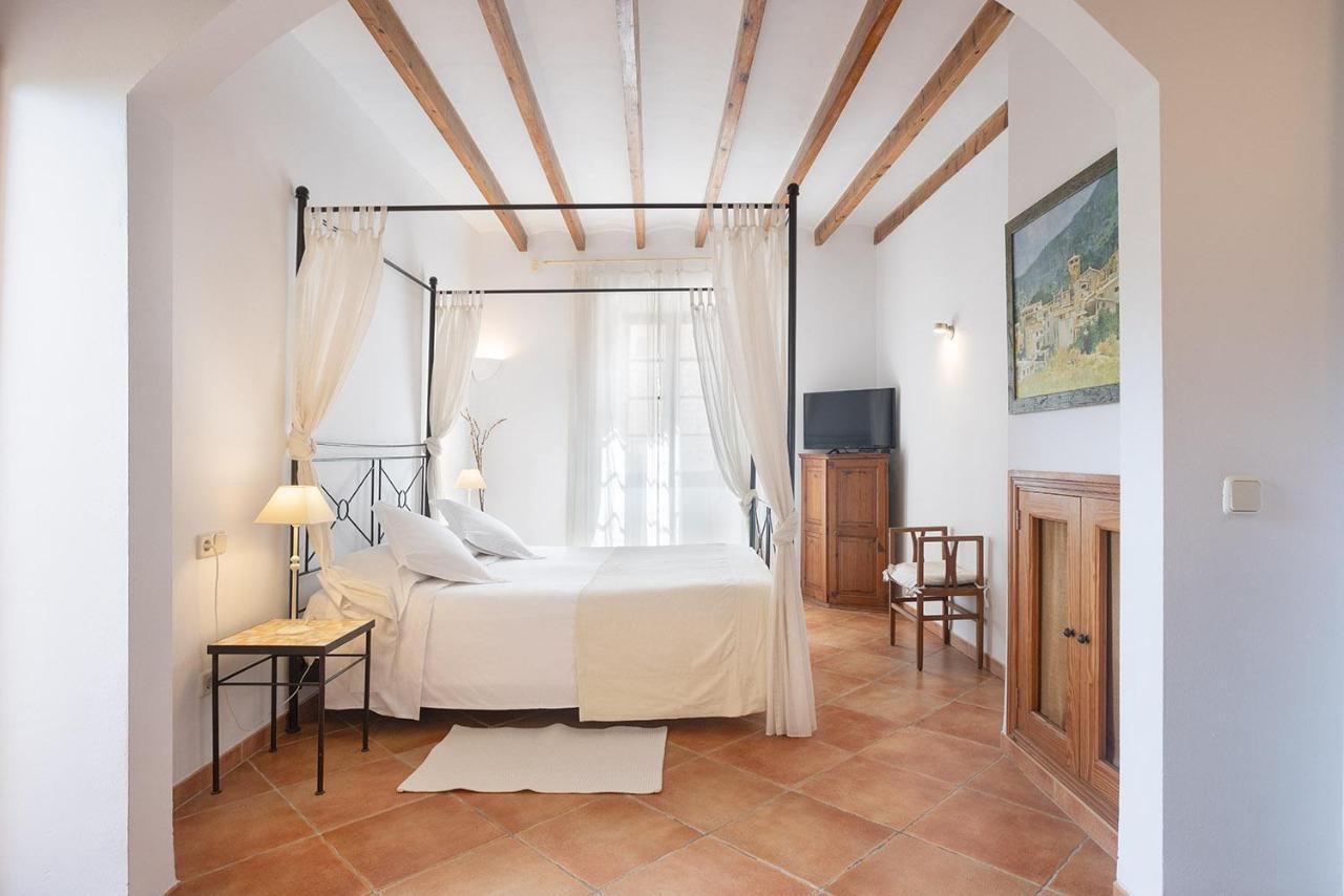 Double Room Terrace,1385887232:JPEG