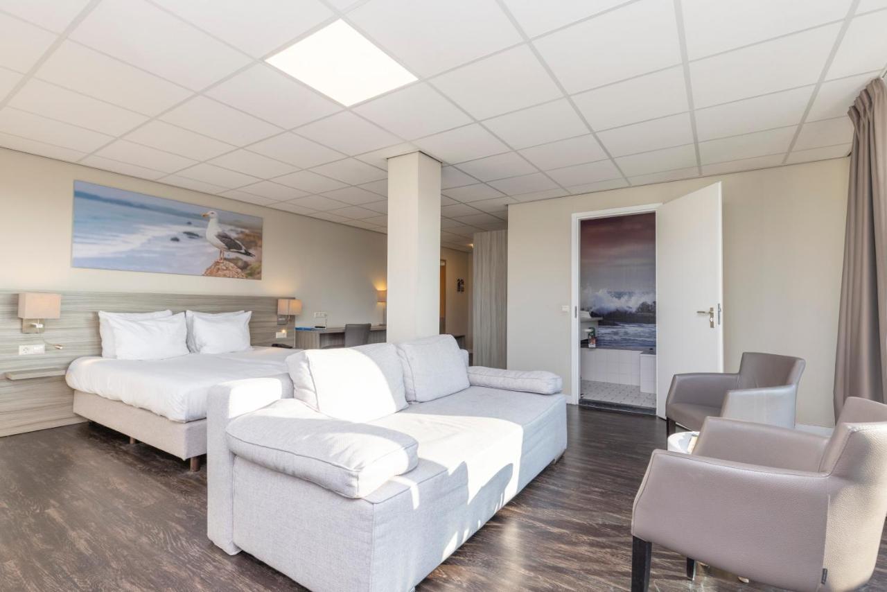 Junior Suite,1380722615:JPEG