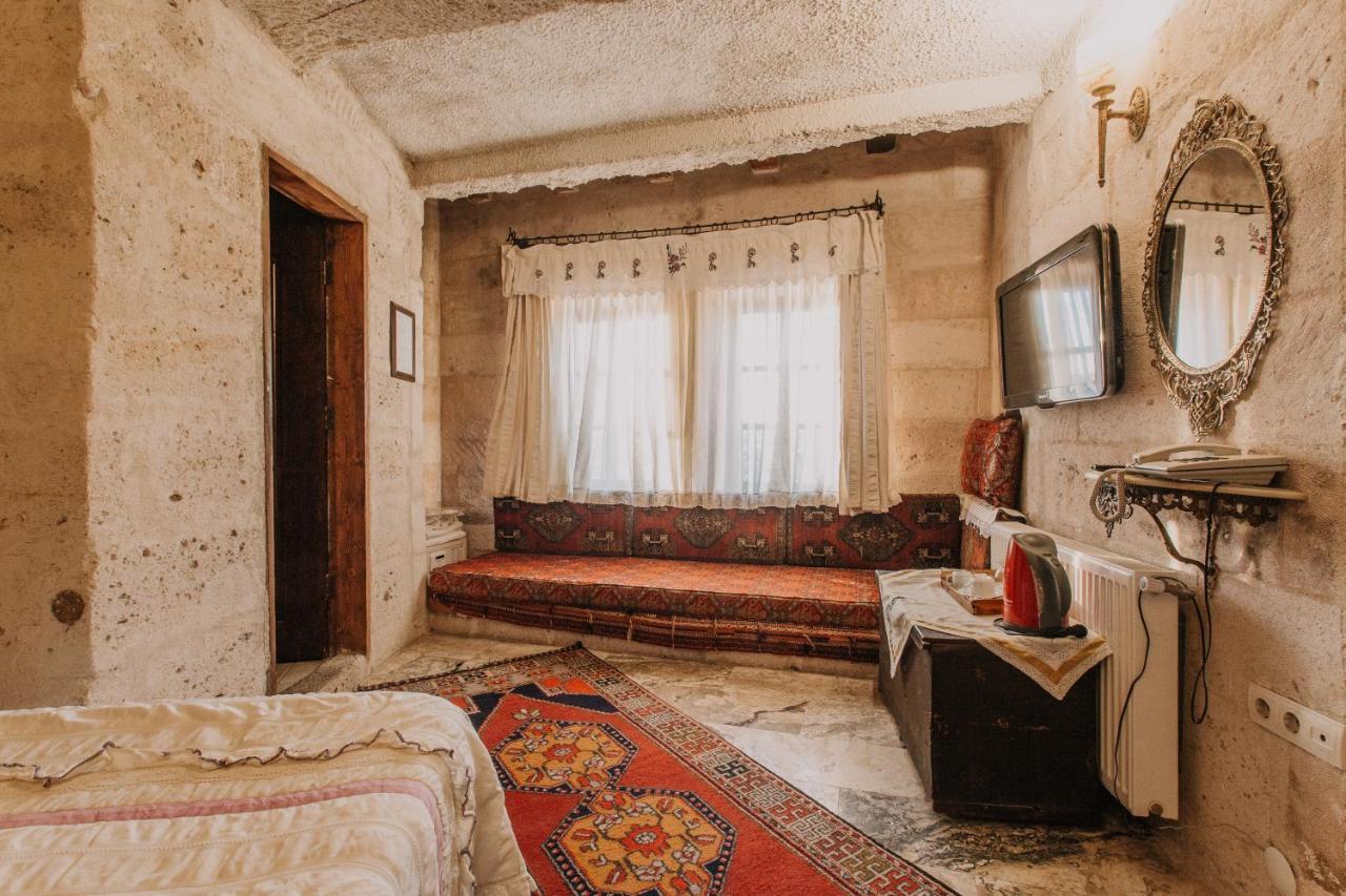 Standard Room,758615146:JPEG