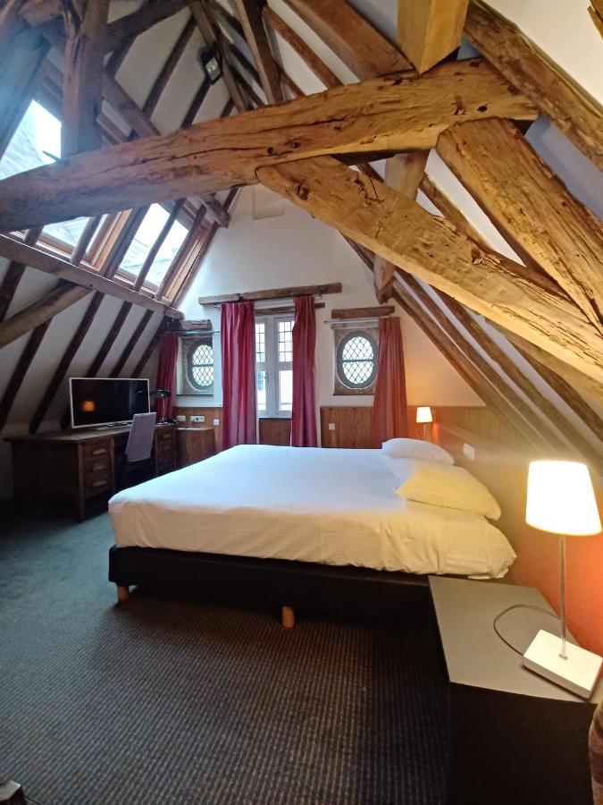 Junior Suite,1381334327:JPEG