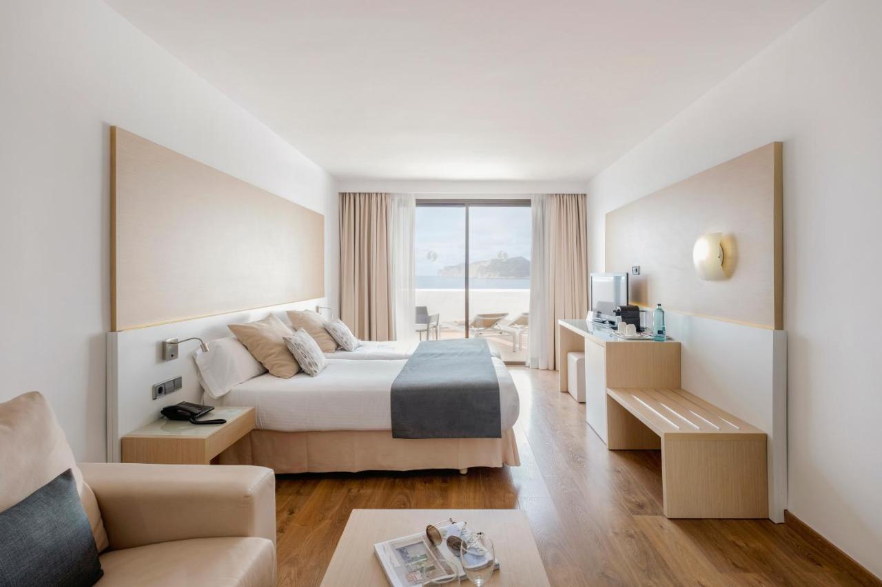 Premium Room Sea View,1381726334:JPEG