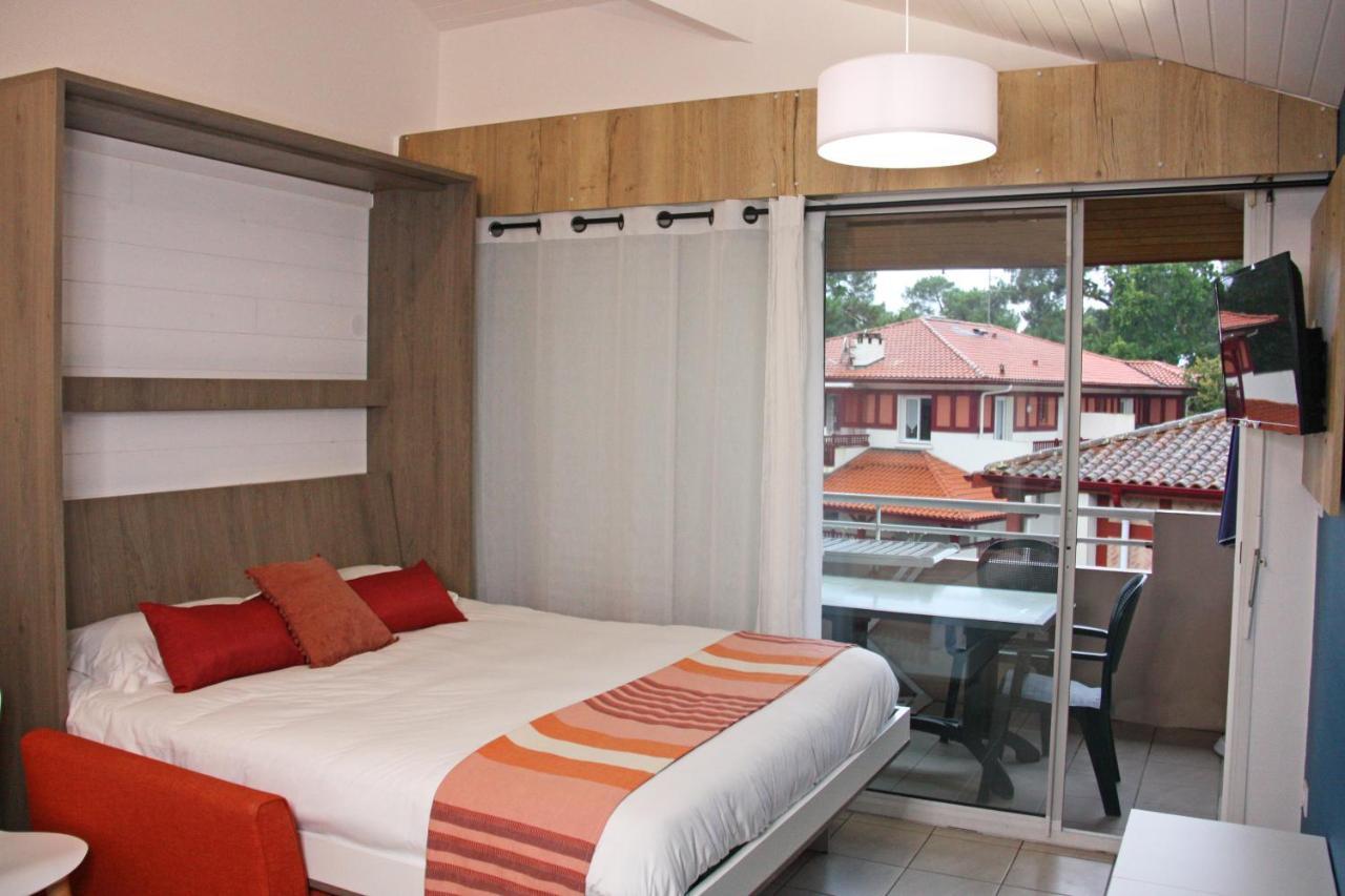 Estudio Triple Estándar