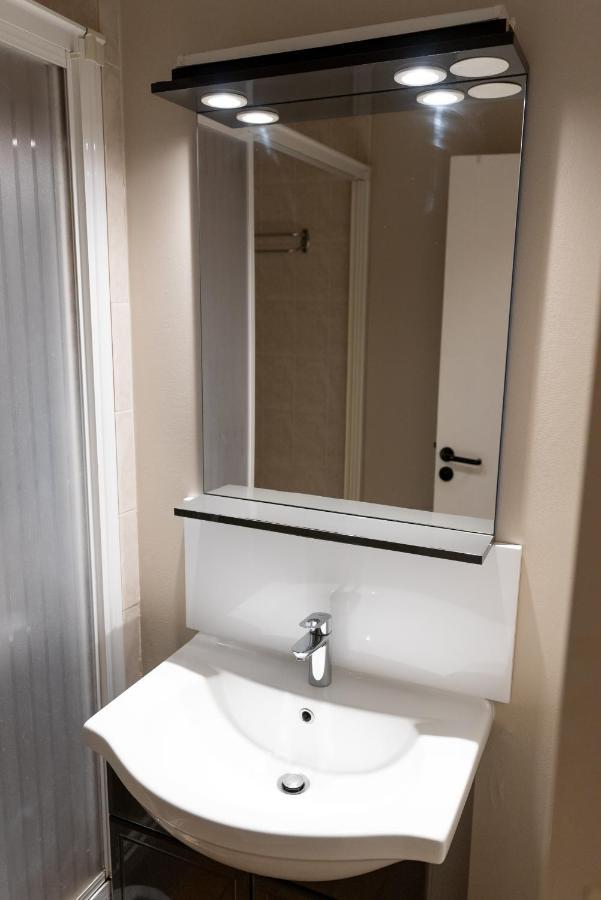 Apartamento de 3 dormitorios