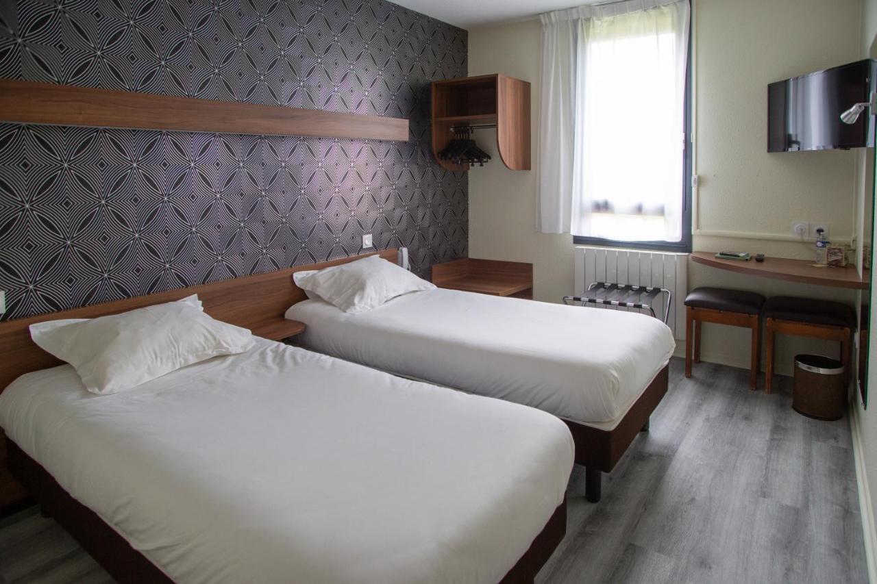 Comfort Twin Room,1539763567:JPEG