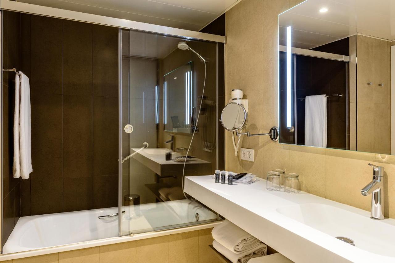 Superior Double Room,1383284249:JPEG