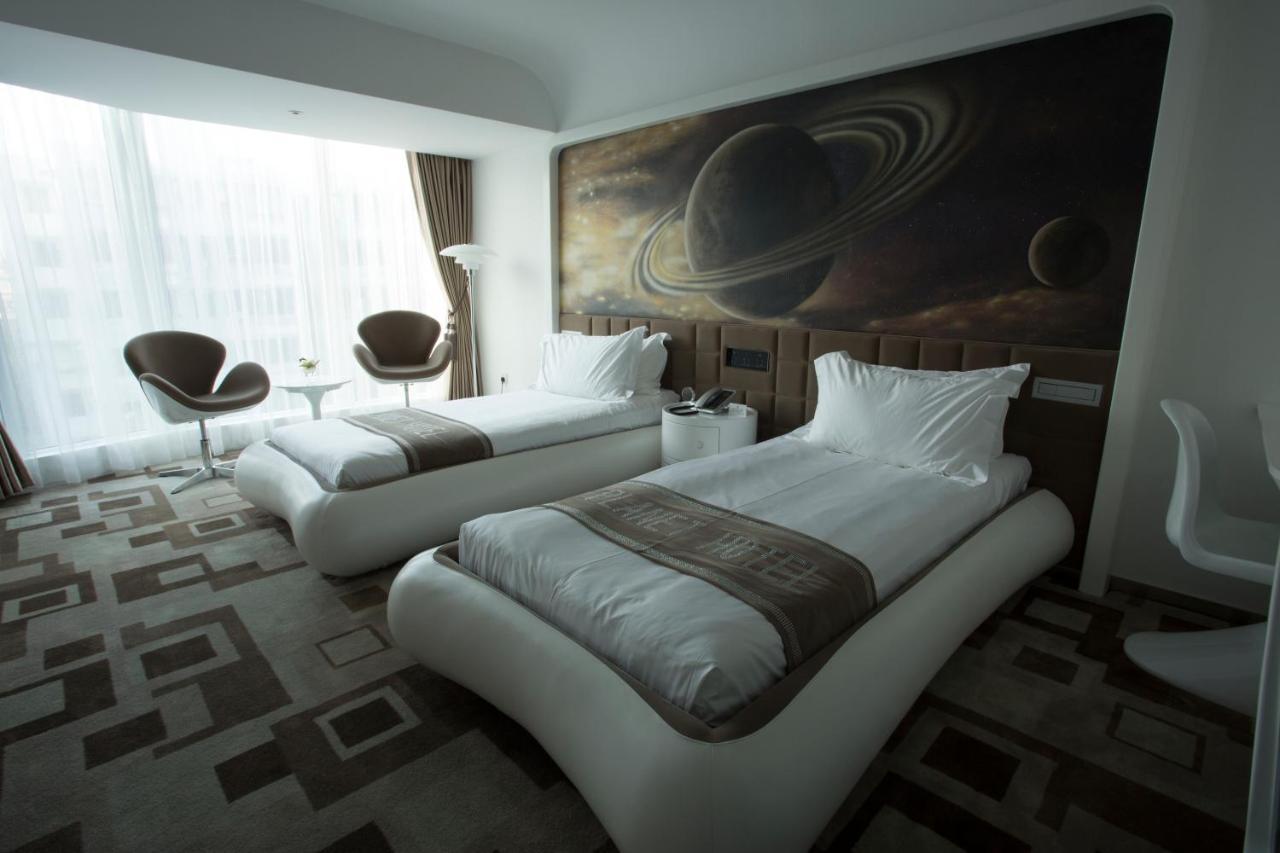 Deluxe Triple Room Sea View,1589207353:JPEG