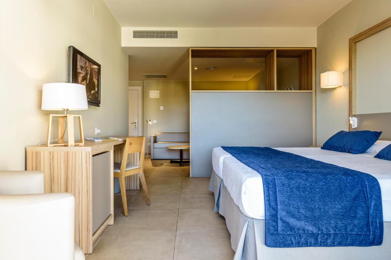 Junior Suite,1383285122:JPEG