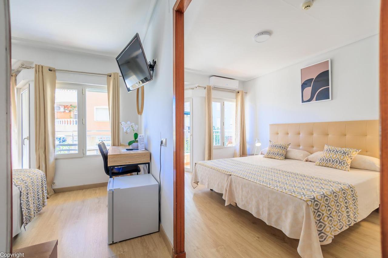 Quadruple Room,1384645349:JPEG