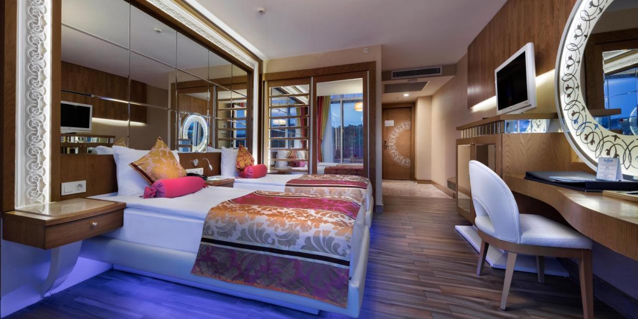 Double Room Land View,1384669346:JPEG