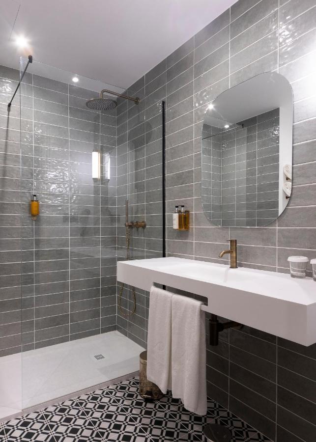 Suite Dúplex