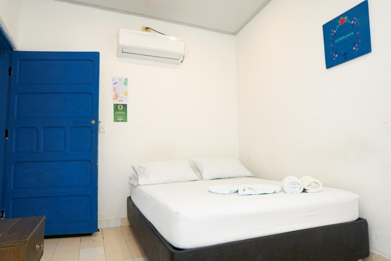 Economy Double Room,1588402537:JPEG