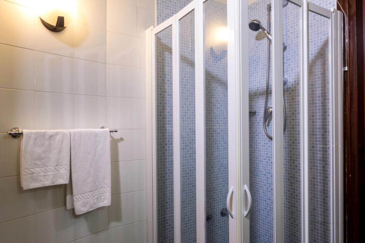 Budget Einzelzimmer