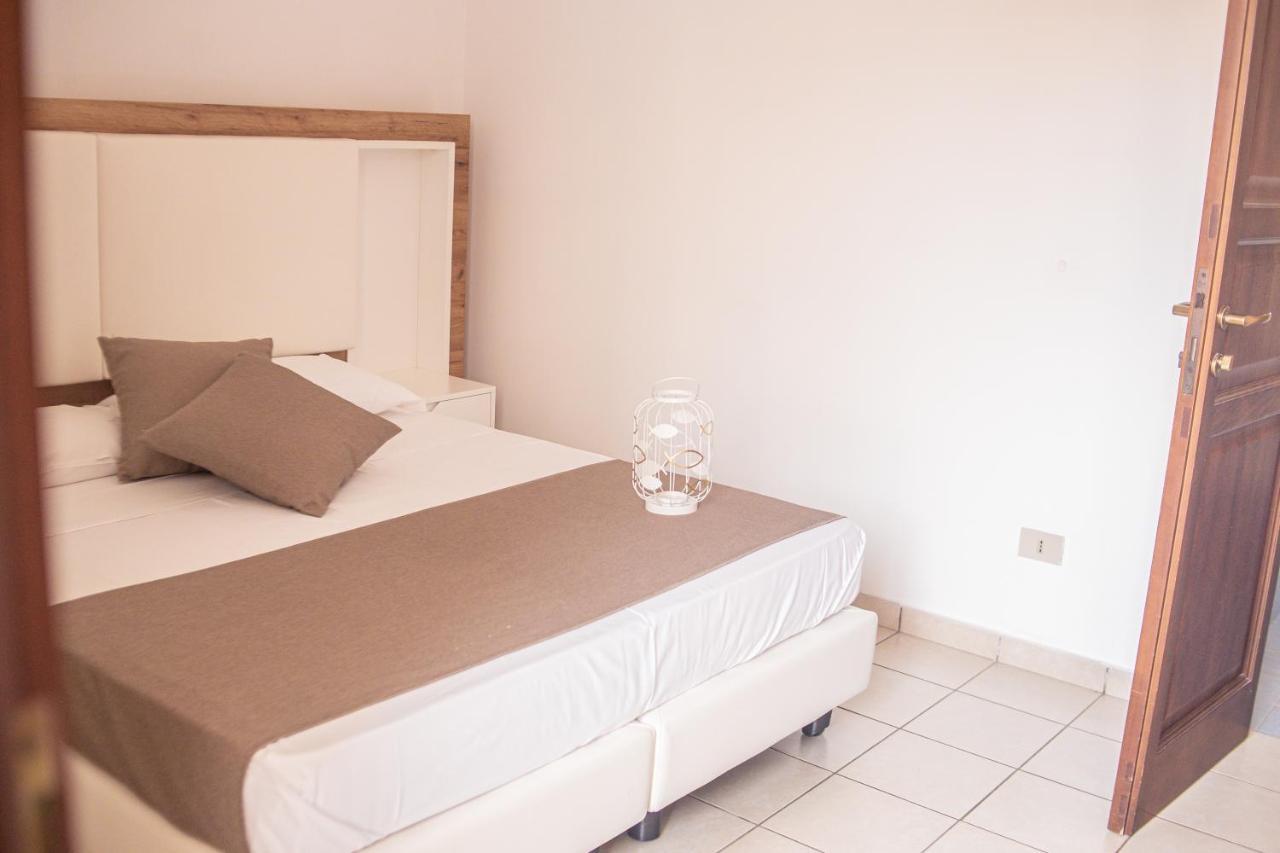 Economy Double Room,1386409739:JPEG