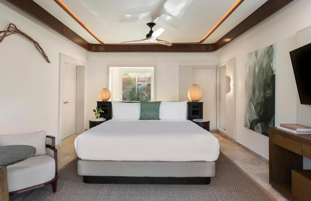 Bambu Suite King,1386718484:JPEG