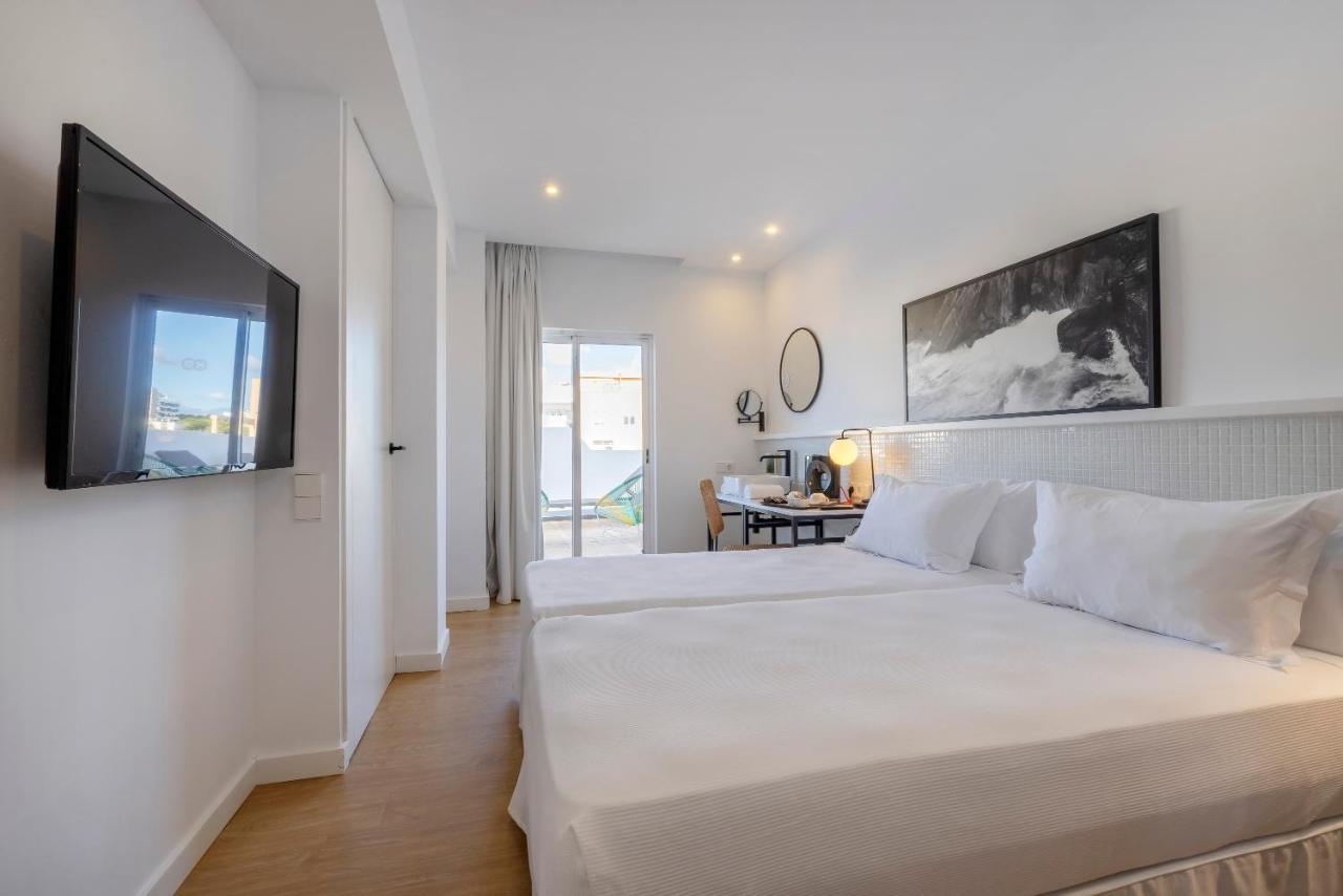 Double Room Terrace,1386901397:JPEG