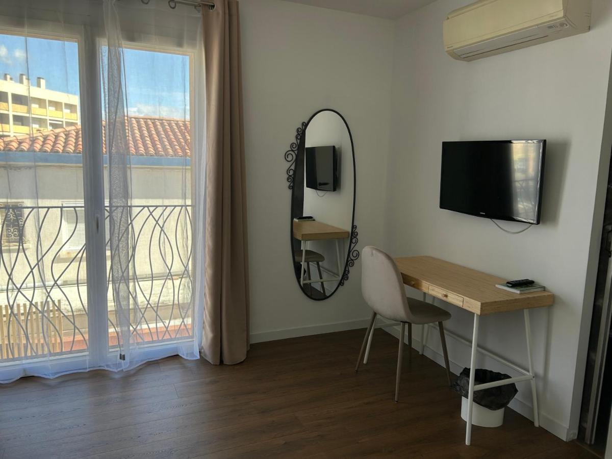 Suite Familiar