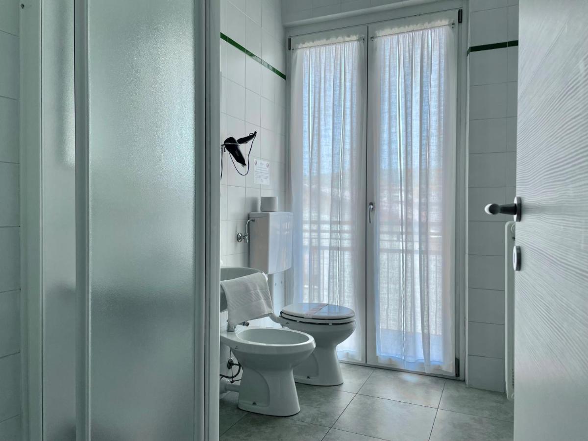 Standaard Appartement met 1 slaapkamer (4 volwassenen)