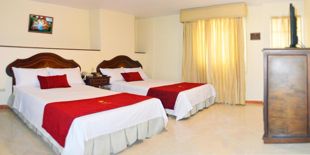 Standard Twin Room,1389460523:JPEG