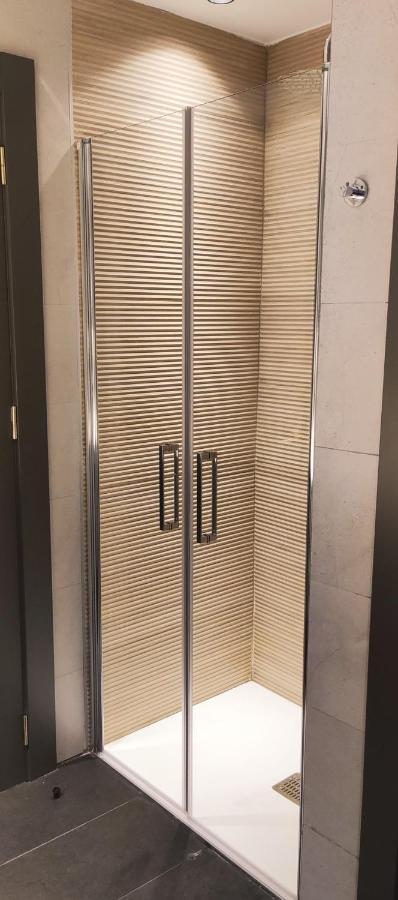 Doppelzimmer Club Deluxe