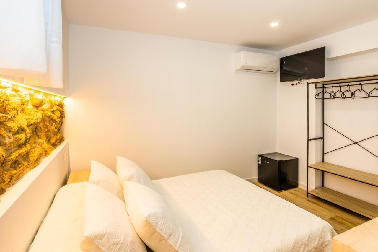 Budget Double Room,1395247901:JPEG