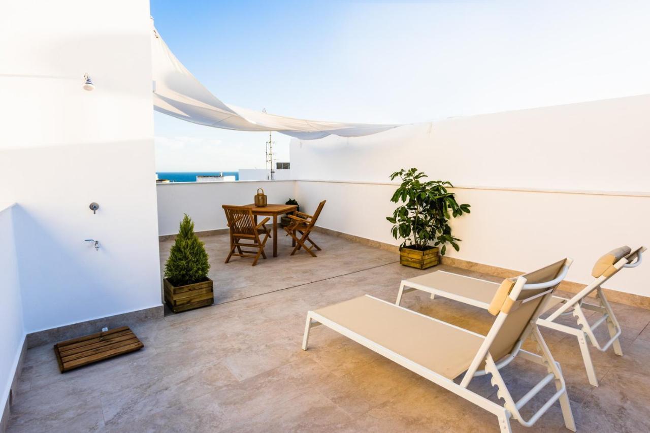 Double Room Terrace,1395224426:JPEG