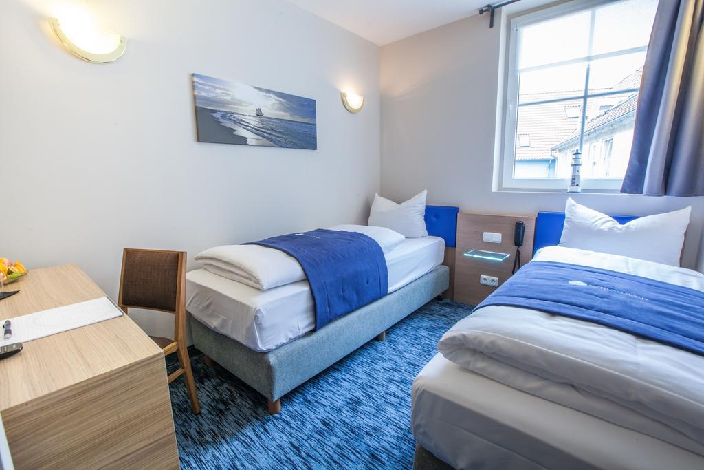 Twin Room,139150521:JPEG