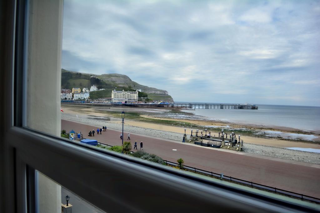 Single Room Sea View,139199352:JPEG
