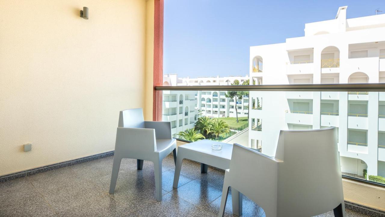 Lifestyle Room 3 Adults - Adults Only