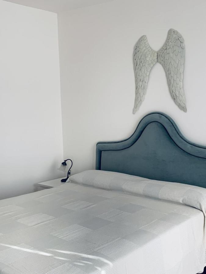 Large Double Room,1391551601:JPEG