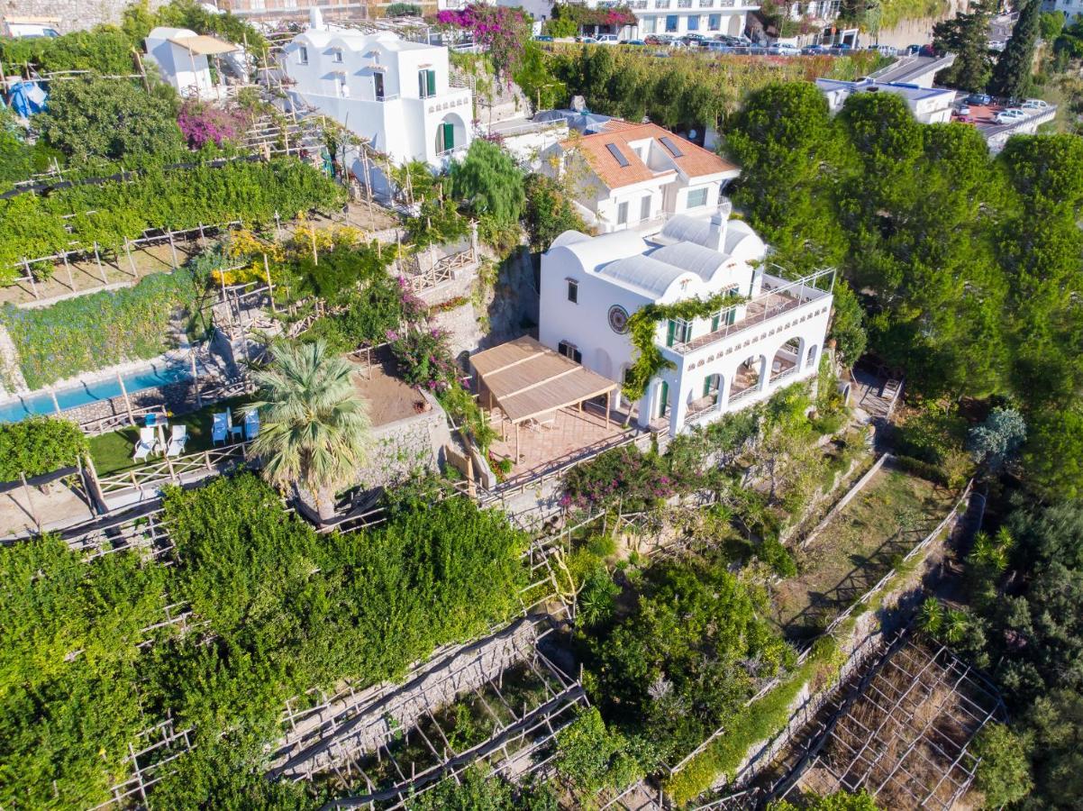 Three-Bedroom Villa,1397790332:JPEG