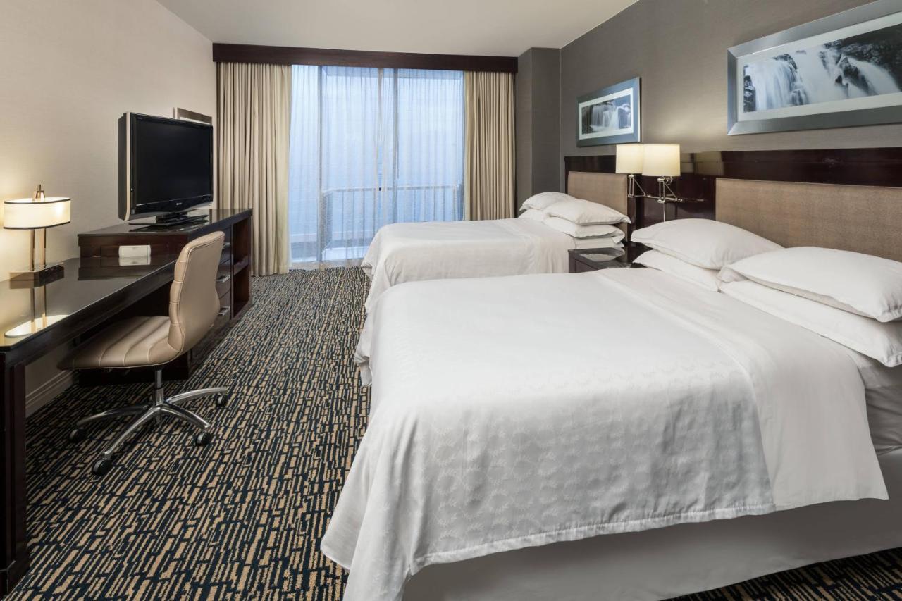 Superior Double Room,1398024350:JPEG
