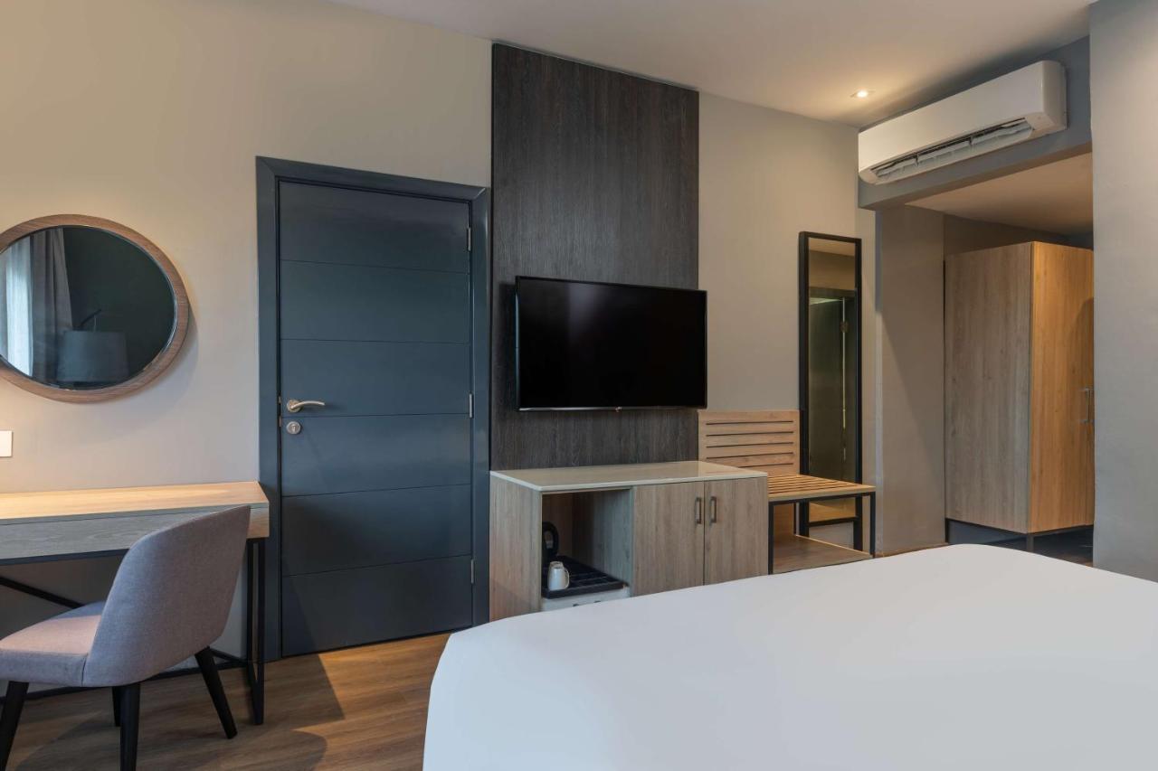 Superior Room Balcony,1393217588:JPEG