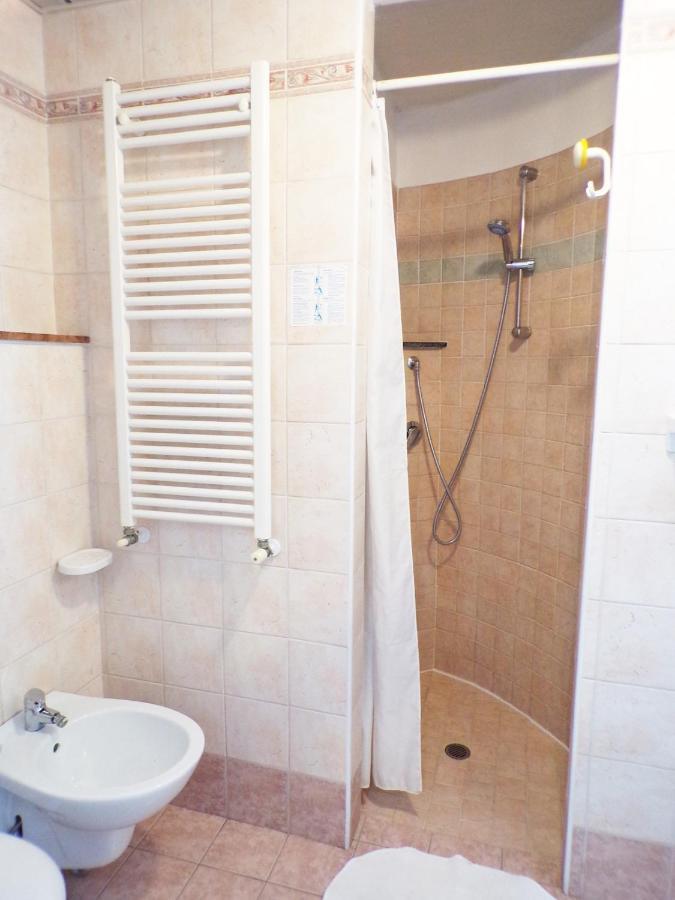 Quadruple Room All Inclusive Beach Access,1394119175:JPEG