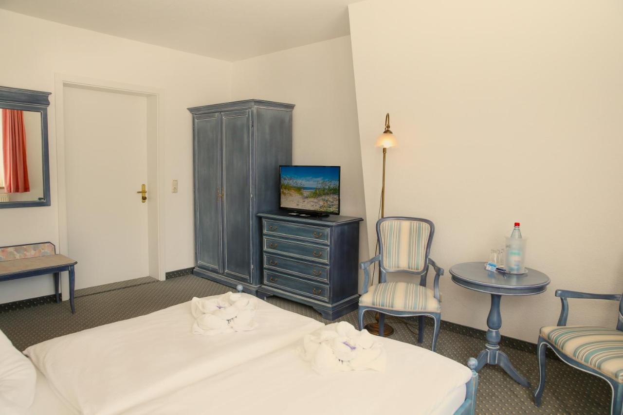 Double Room,1394114966:JPEG