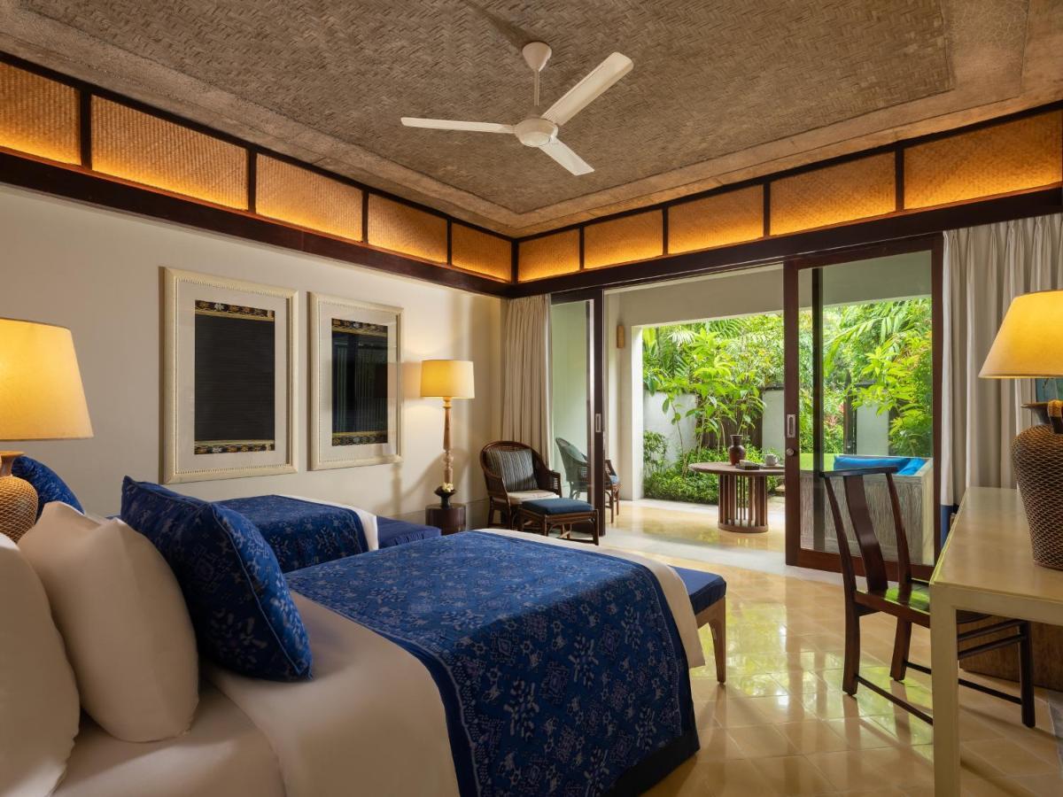 Lingsar Garden Suite,1394124851:JPEG